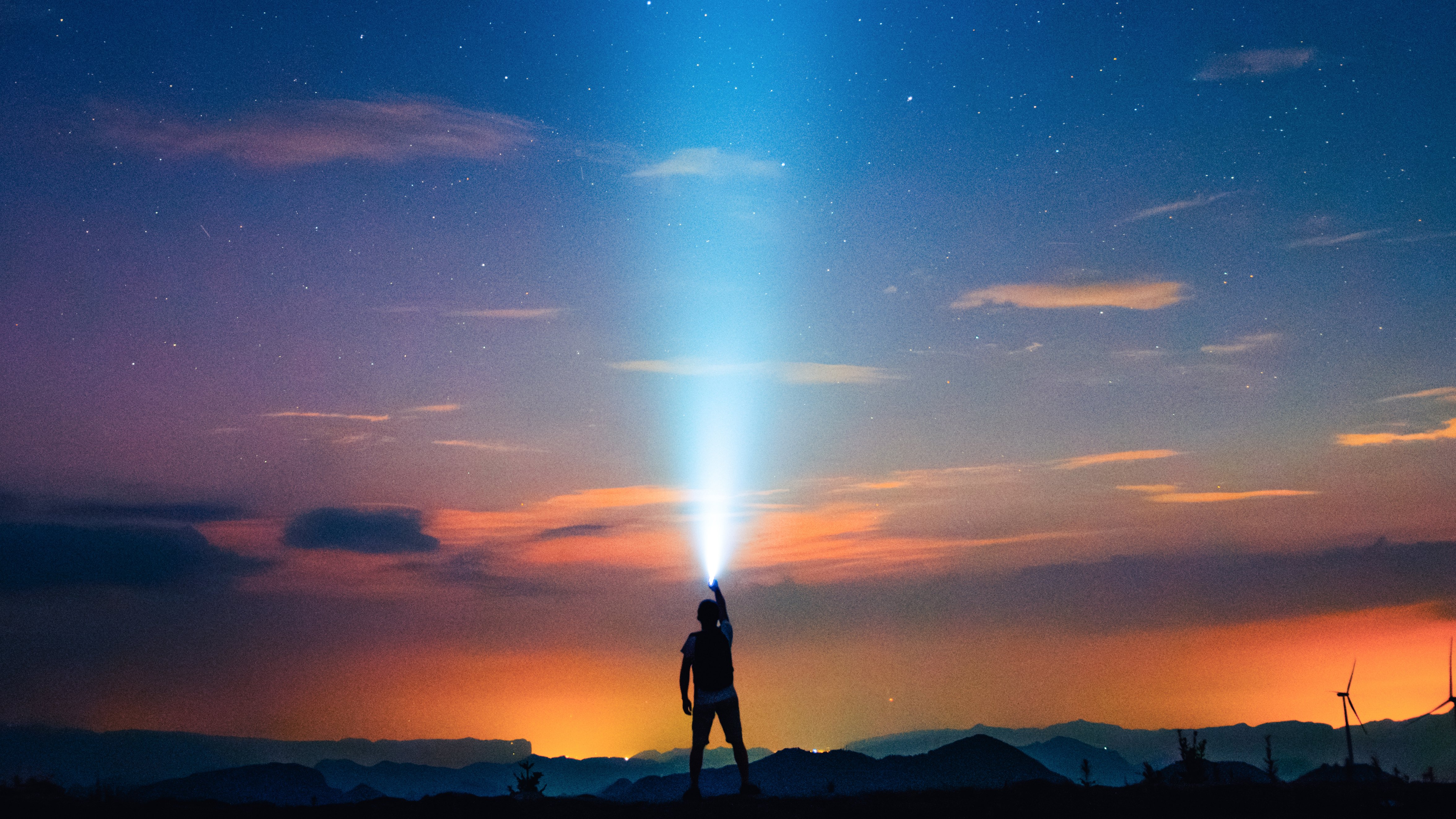 研發核心技術-1-1