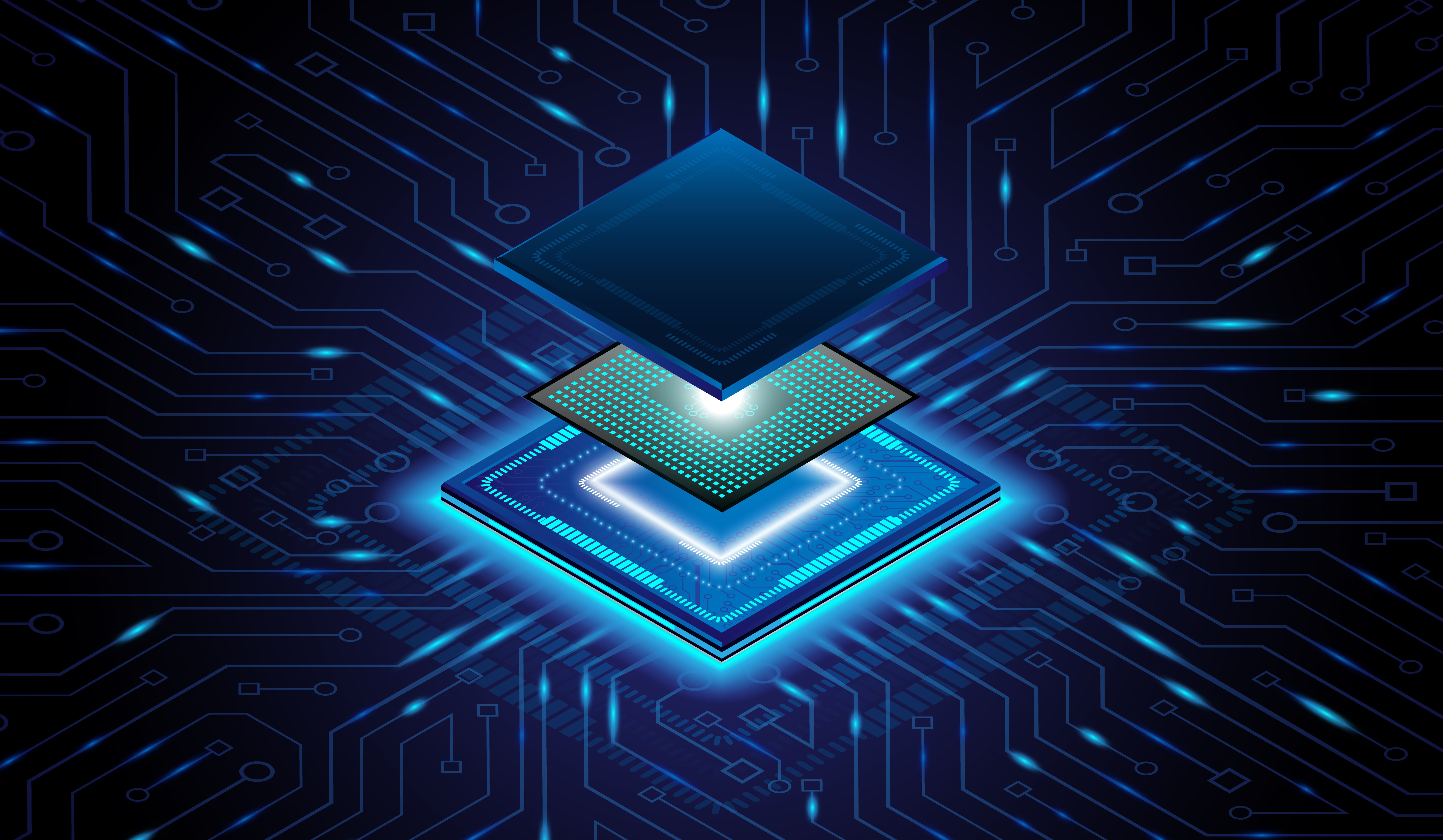 電力架構技術-2