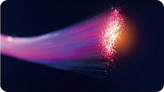 高速互連與光通訊技術-1-1