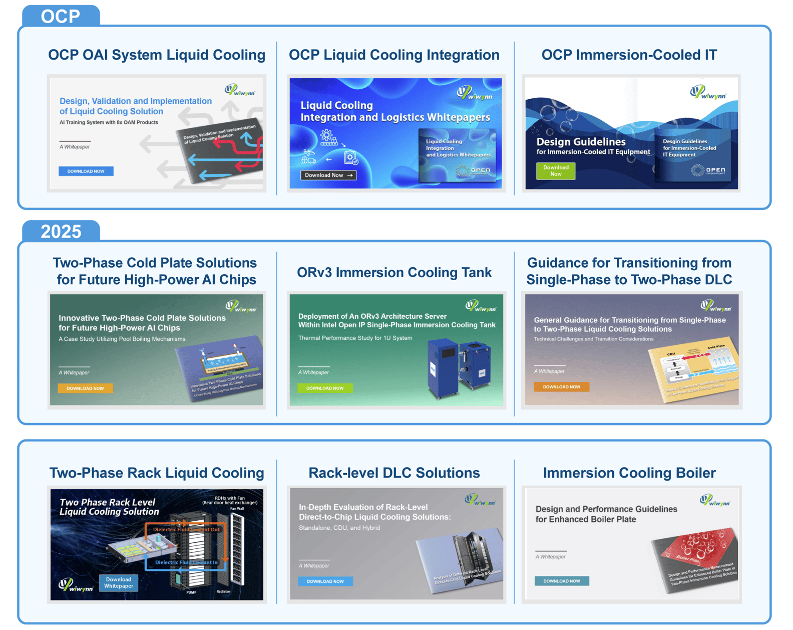 2026-Wiwynn-網頁_pic-13