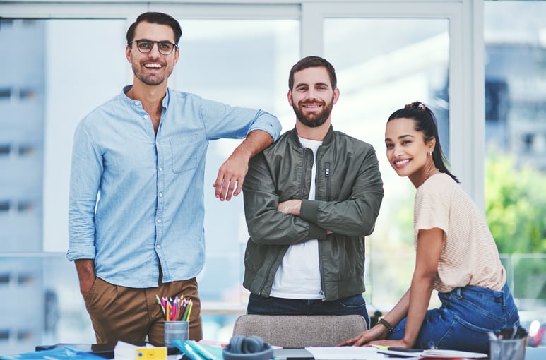 iStock-1235024674 iStock-1235024674