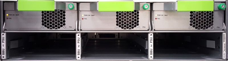 SR1200G2_PowerShelf_fb-800x217