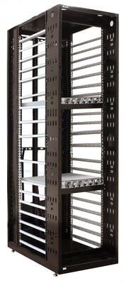 SR1200G2_empty_rack-600x1370