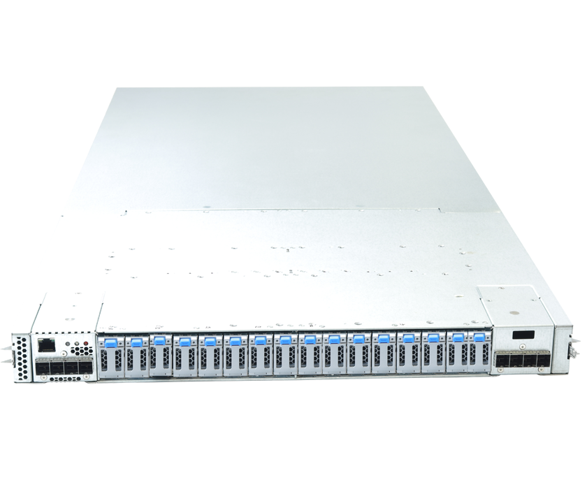 ST5100_Main-1