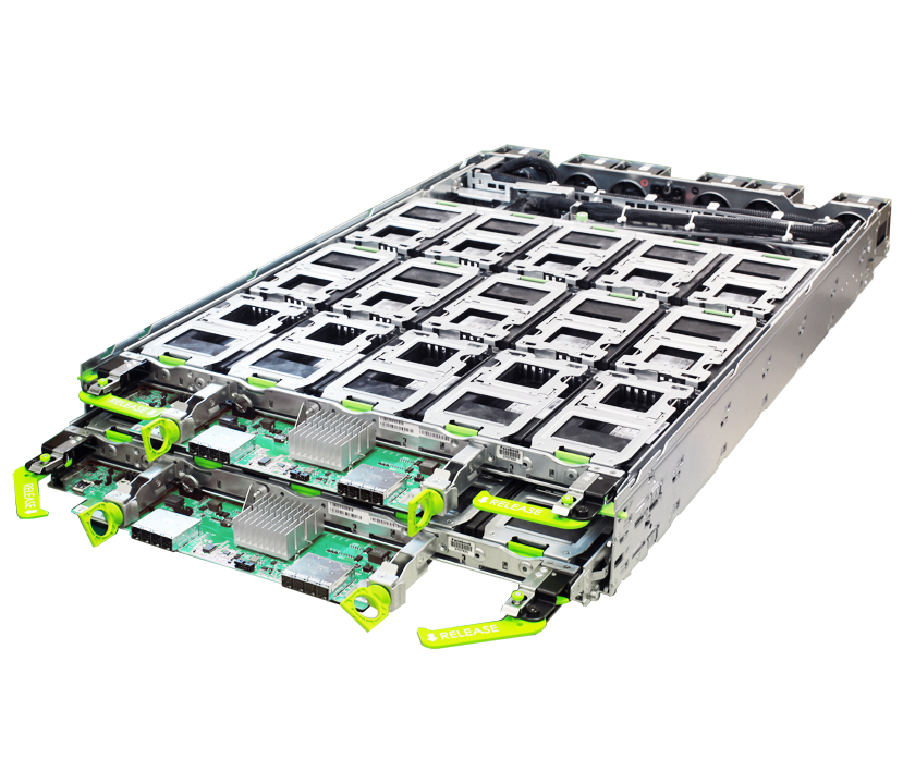 ST7200-30P_Main_left45