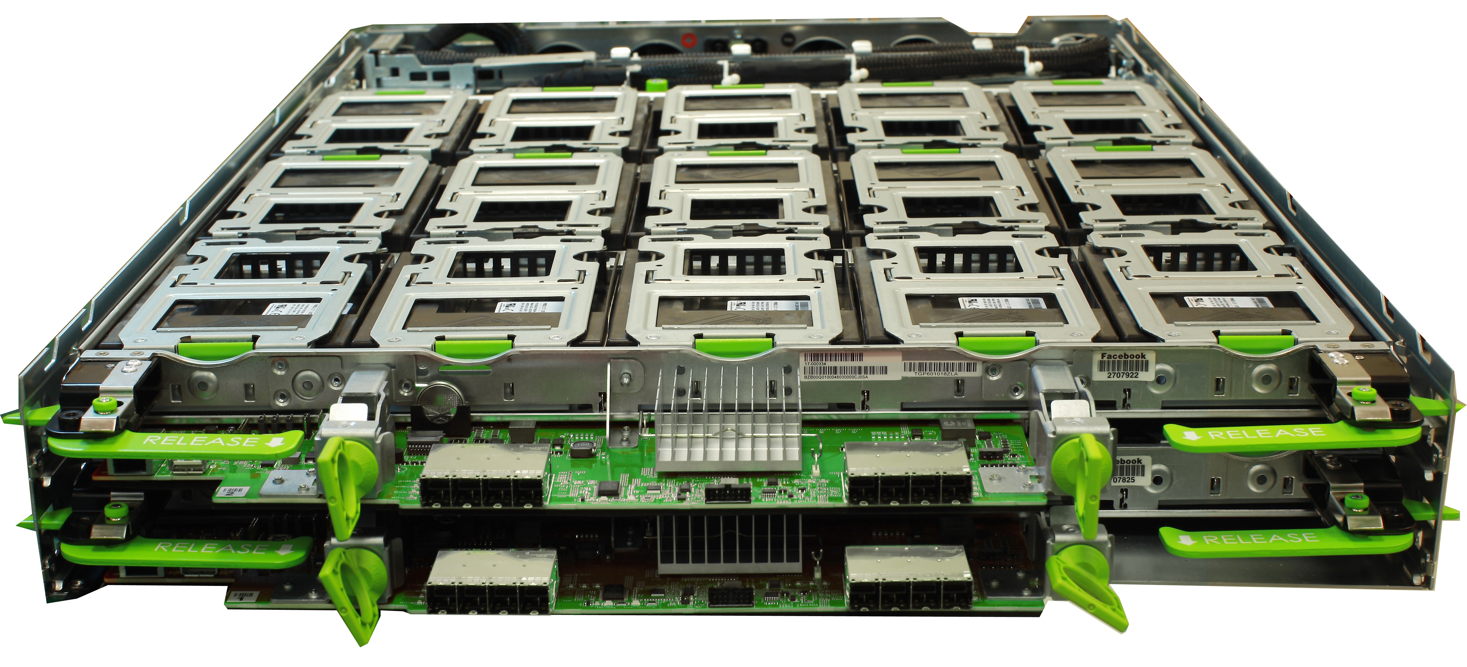 ST7200