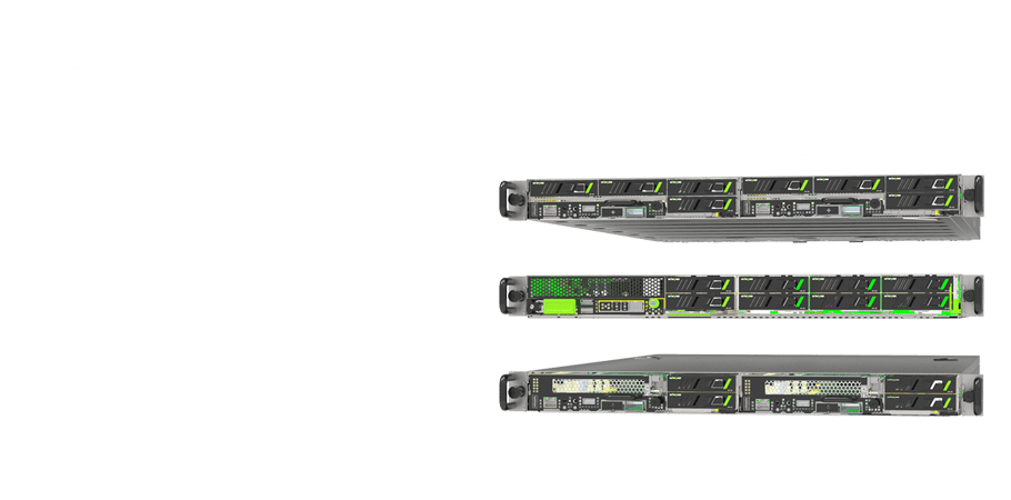 SV302G3_sku-3