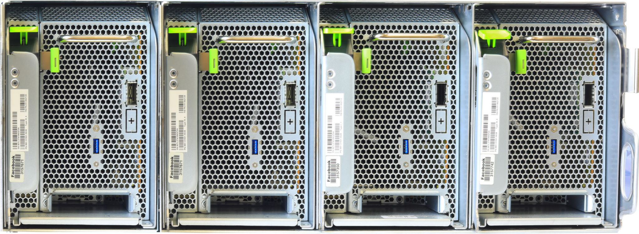 SV7100G2 SV7100G2