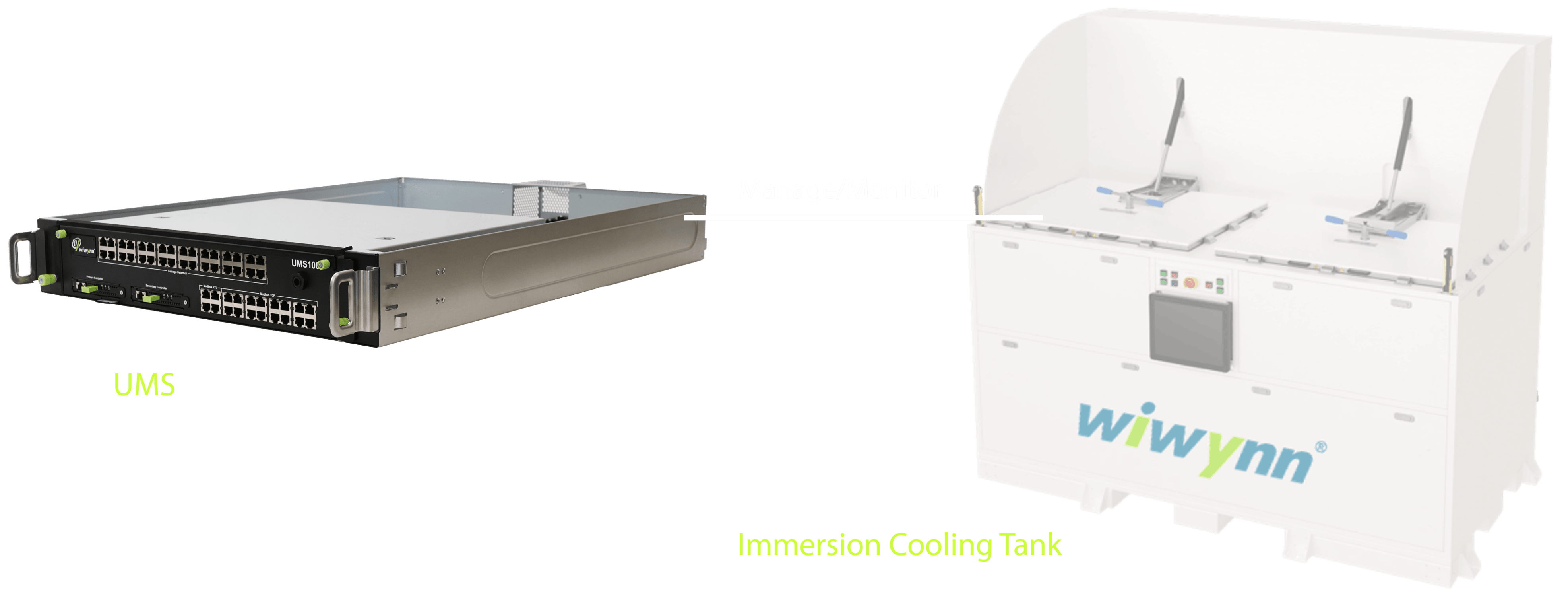 Immersion_cooling_tank_mgr