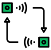 ic_immersion_cooling_tank_mgr01