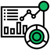 ic_immersion_cooling_tank_mgr02