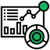 ic_liquid_cooling_rack_mgr01