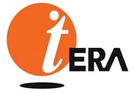 Teratac