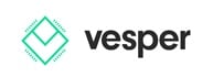 Vespertec