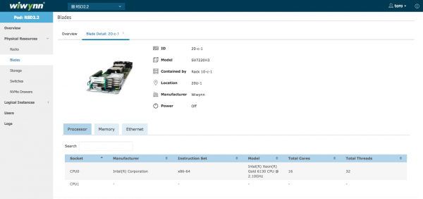 clusterManager_Blade_view-600x282