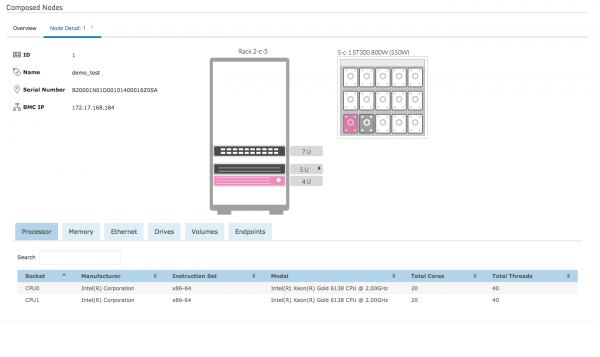 clusterManager_Node_with_NVMe-600x357
