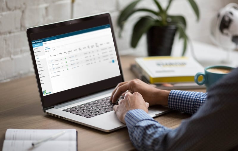 clusterManager_telemetry-1200x761 clusterManager_telemetry-1200x761