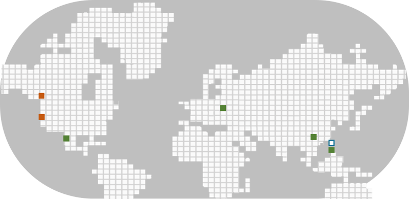 global-operatons3