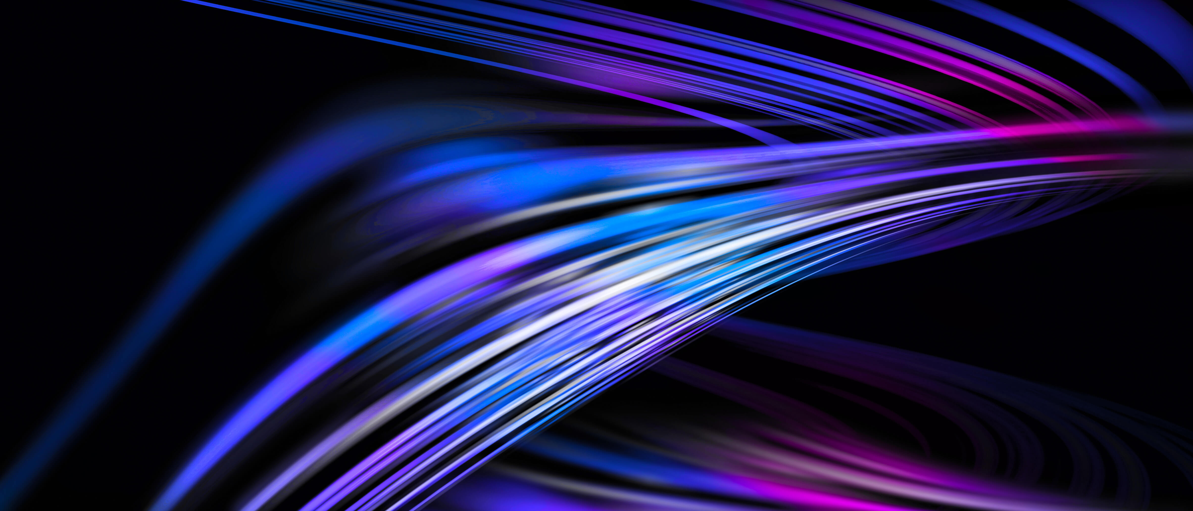 iStock-1313669940