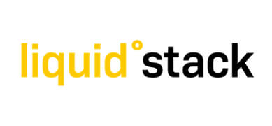 liquid-logo