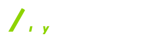 logo_for_wiwynn_AMD