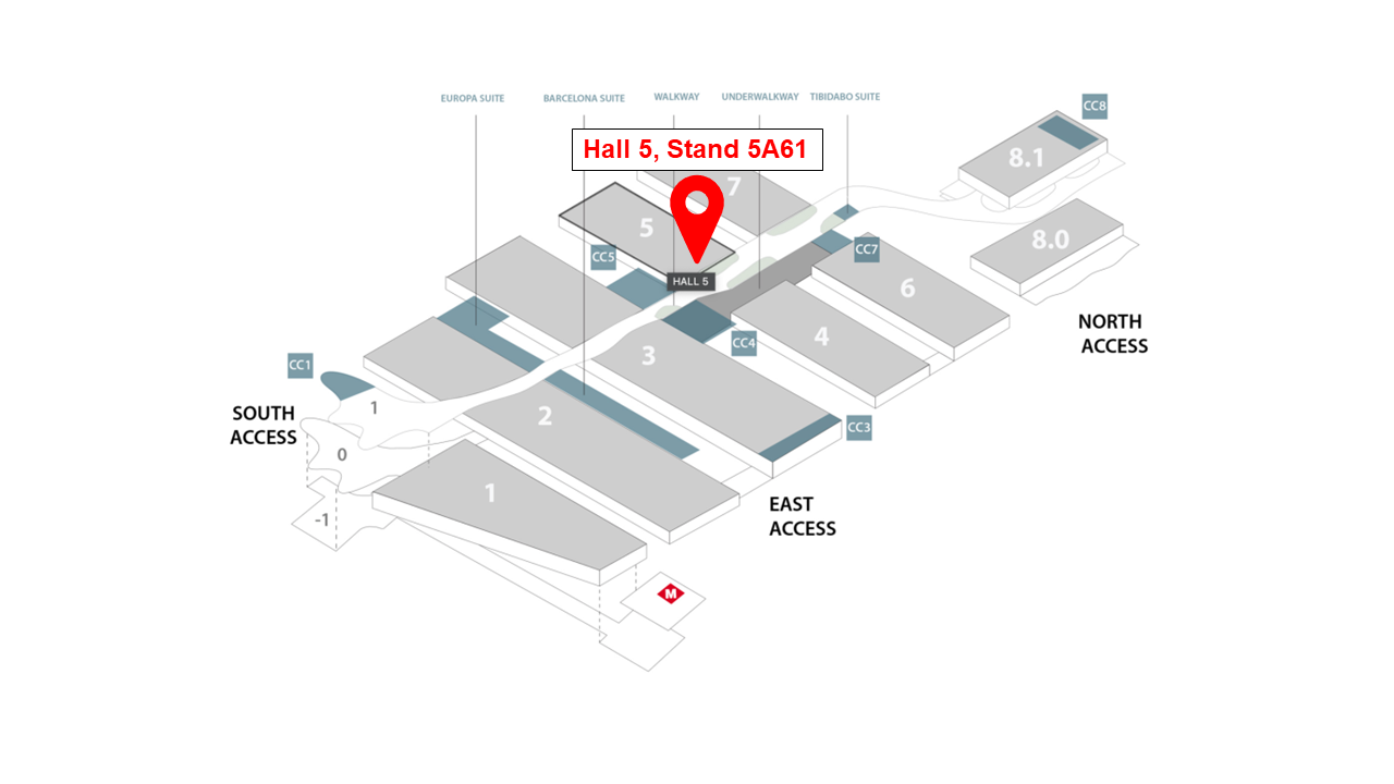 mwc23_map