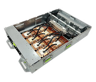 ocp_3ouliquidcooling