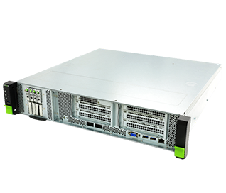 ocp_es200
