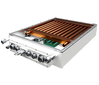ocp_es200_tank