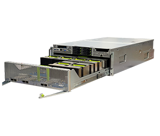 ocp_sv600g4_oai