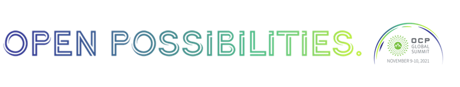 opensloganv3 opensloganv3