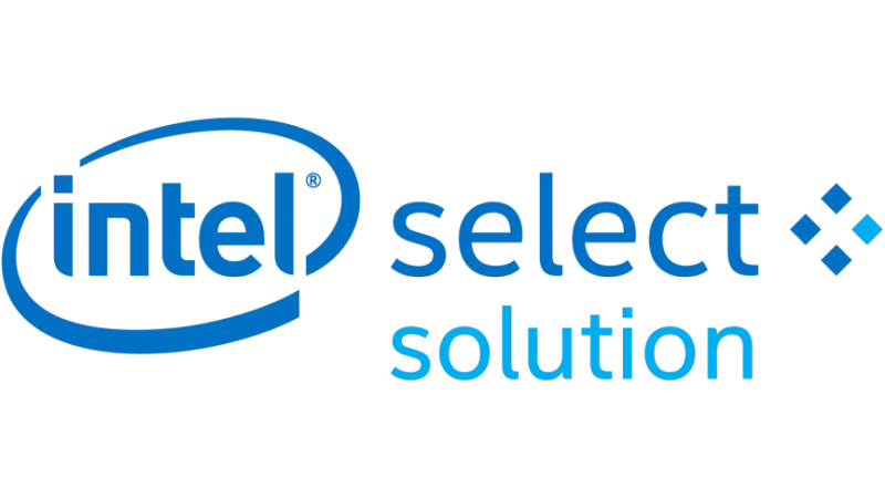 select-solutions-logo-864x486-1-800x450