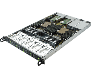 sv300g3-list