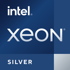 xeon-silver-processor-badge-rgb-3000-200x200