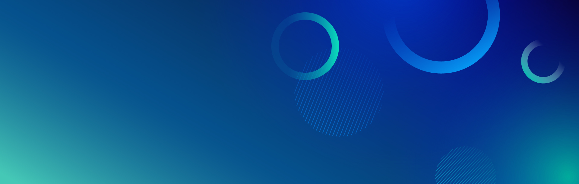 2022_MWC_1920x610_mid