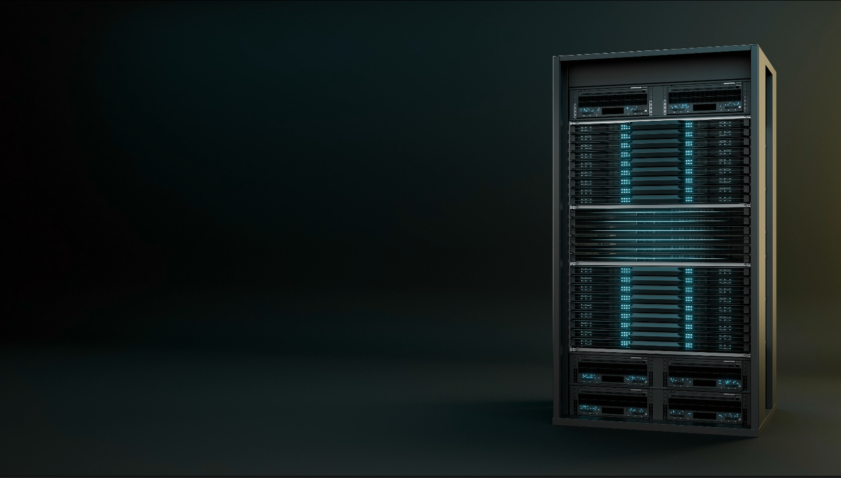 AMD