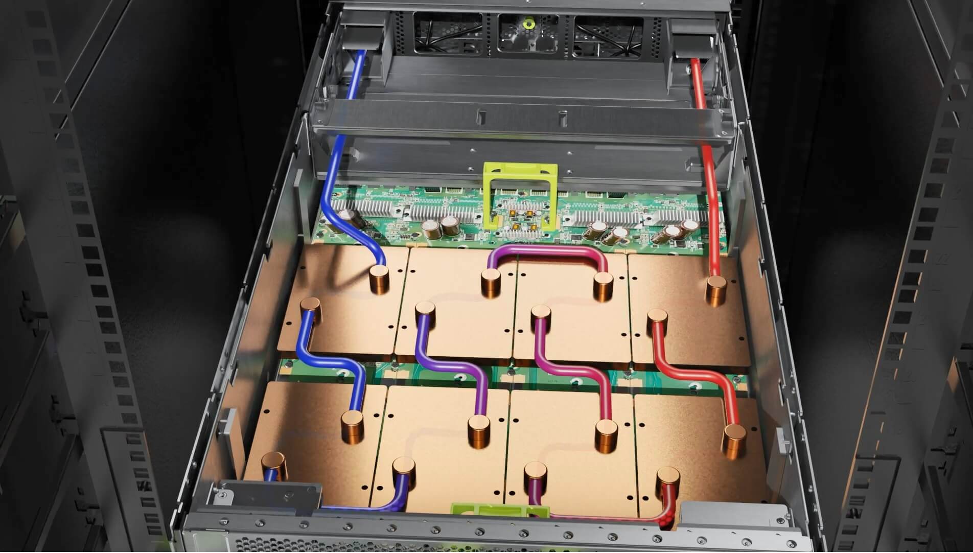 Coldplate_Motherboard
