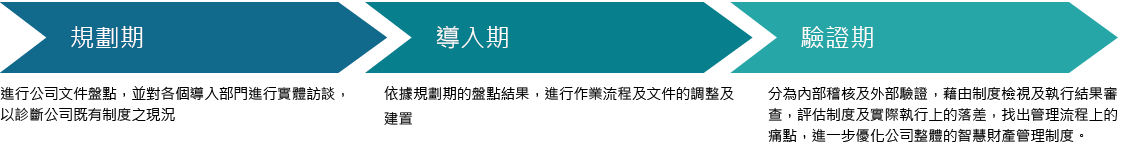 spTIPS_img01 spTIPS_img01