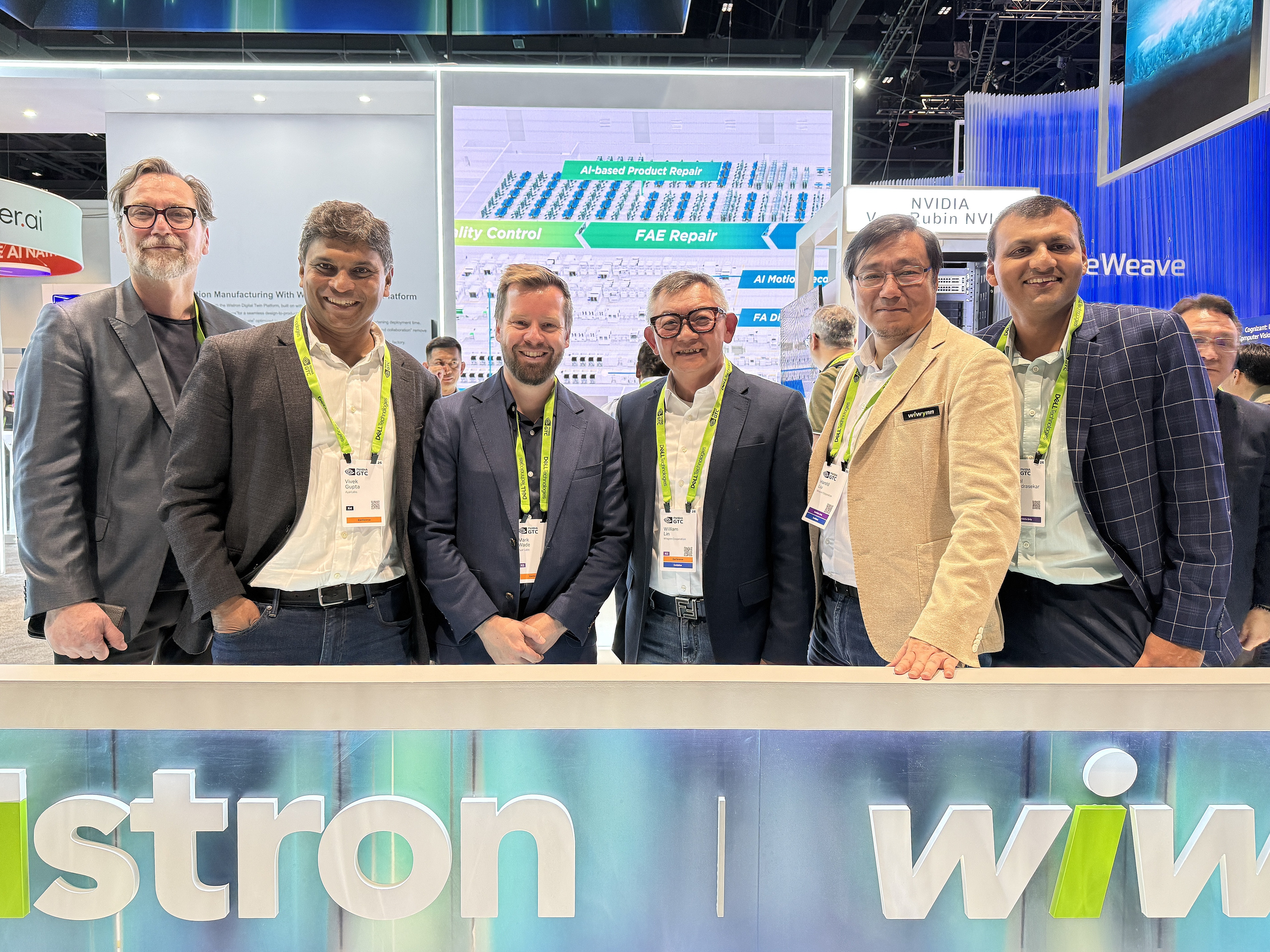 20260316_215755347_iOS