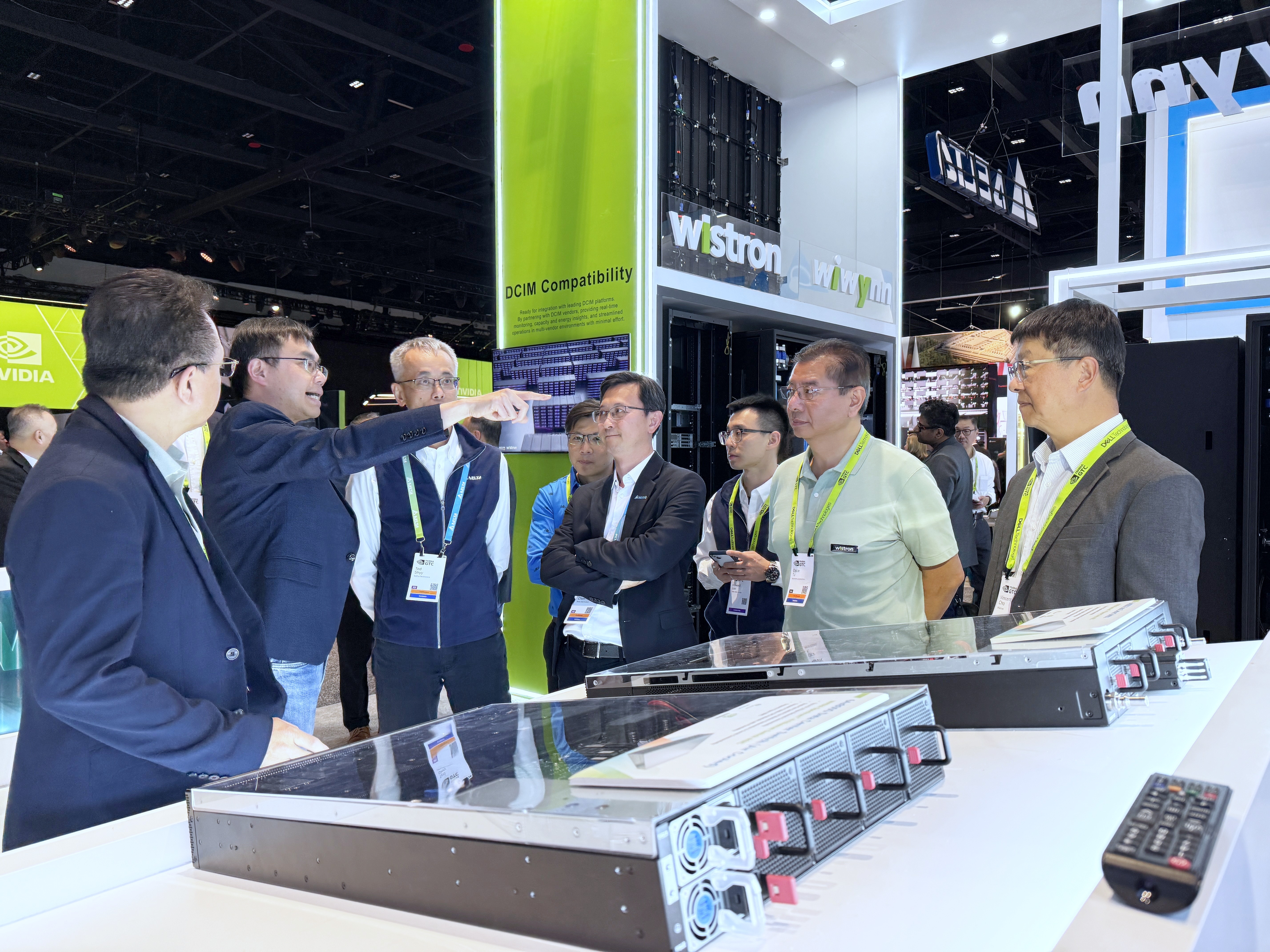 20260318_203344766_iOS