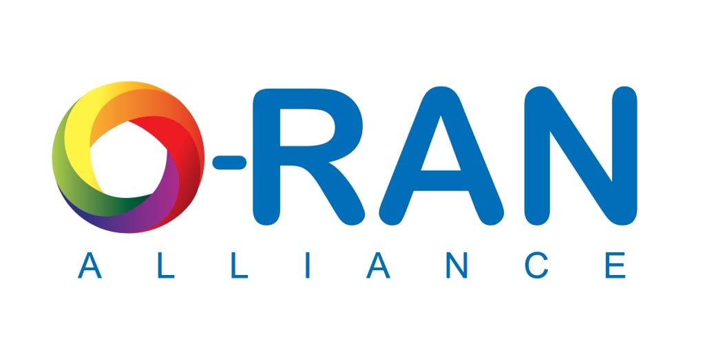 O-RAN ALLIANCE Events and Demos at MWC Barcelona Showcasing O-RAN Ecosystem Progress