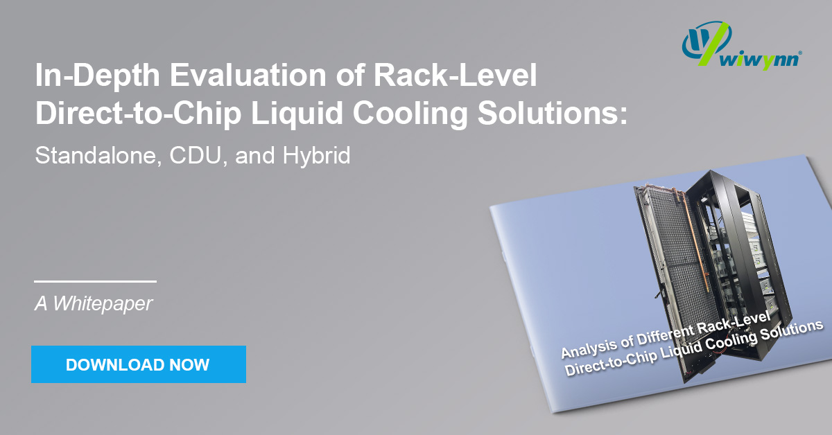 Analysis_of_Different_Rack-Level_Direct-to-Liquid_Cooling_Solutions