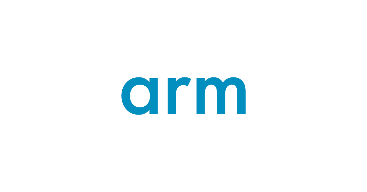 The Open Compute Project launches the first OCP Experience Center in North America, hosted by Arm