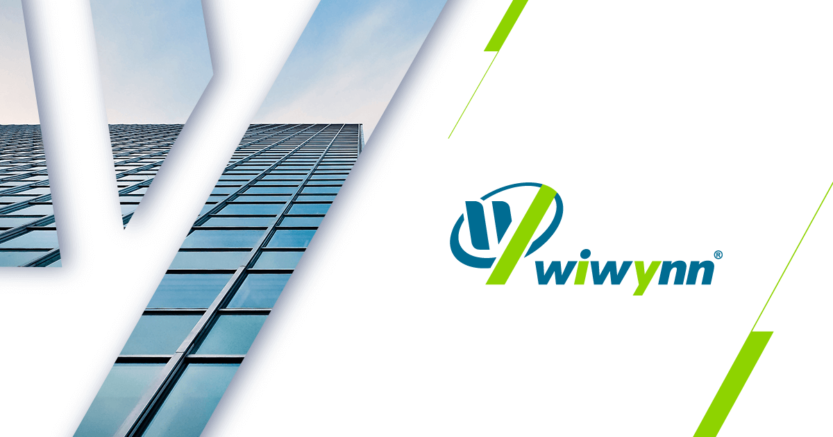 Wiwynn Reports Second Quarter 2021 Financial Results