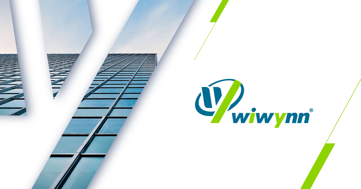 Wiwynn Announces New Open19 Server for Next Generation Data Centers of Any Scale