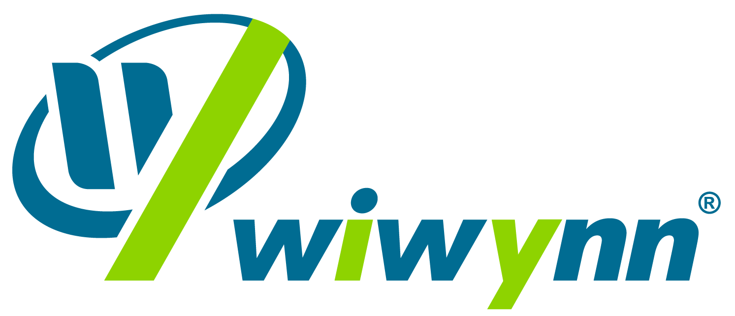 Wiwynn Boosts Two-phase Immersion Cooling Development by Investing in  Technology Leader LiquidStack