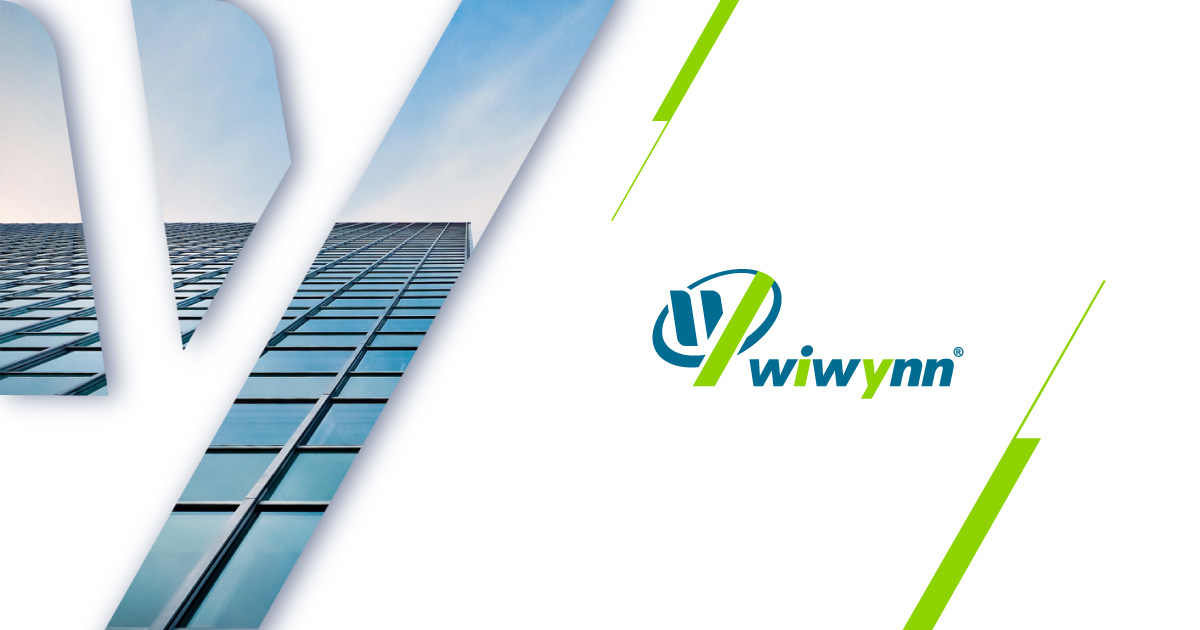 Wiwynn Reports Fourth Quarter 2019 Financial Results