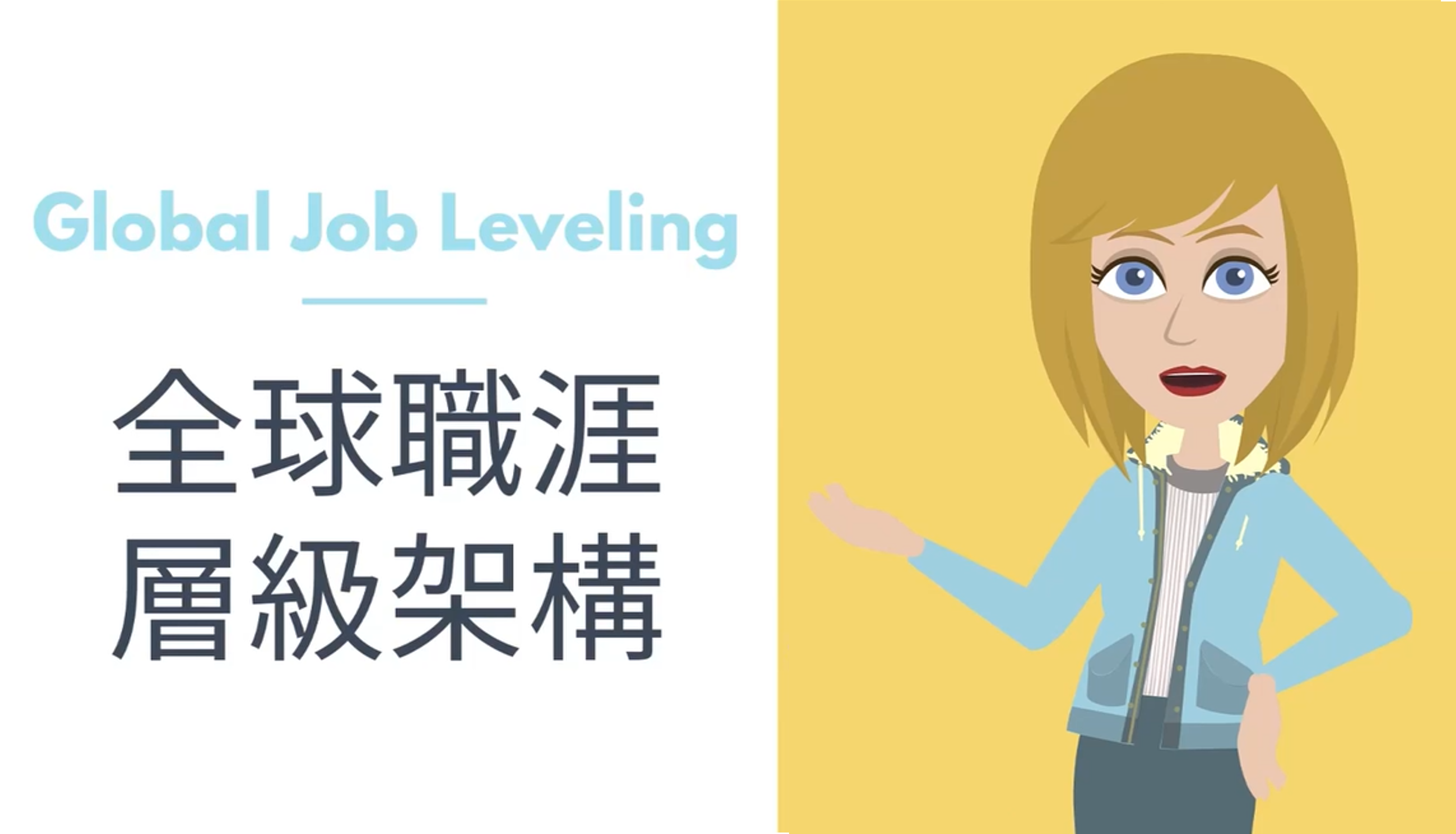 job leveling-1 job leveling-1
